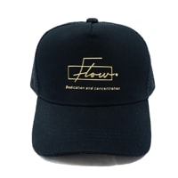 ꥳץ å奭å [ KSH-295 ] Aiming Flow