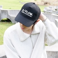 ꥳץ å奭å [ KSH-296 ] Aiming Flow