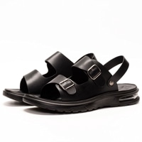 �Хå�����֥�٥�� �쥶��������� [ NXMIKLD-0004 ] 