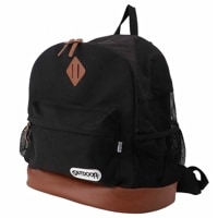 Բ 7ȯ ڥåȥ꡼ ǥѥå [ OD193-011-002 ] OUTDOOR PRODUCTS / ȥɥץ