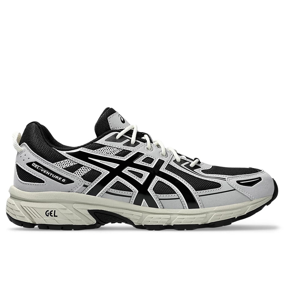 GEL-VENTURE 6 [ 1203A438-001 ] asics / アシックス | メンズ OTHER