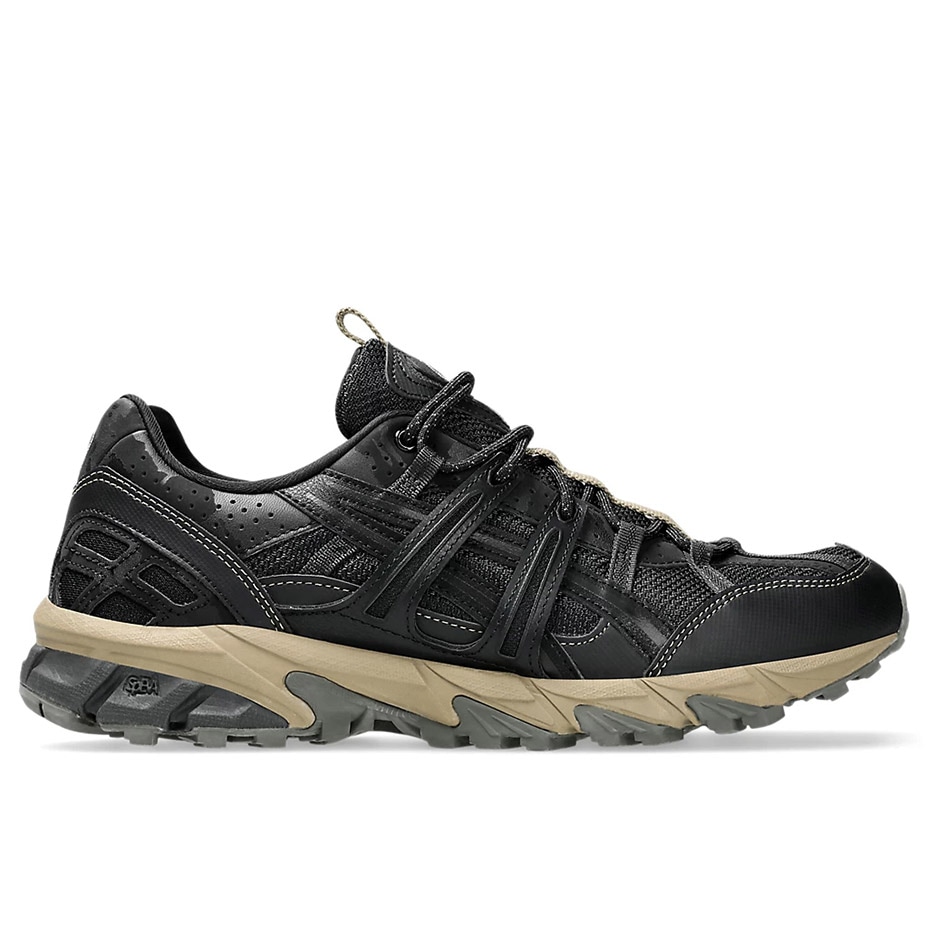GEL-SONOMA 15-50 [ 1203A538-002 ] asics / アシックス | メンズ