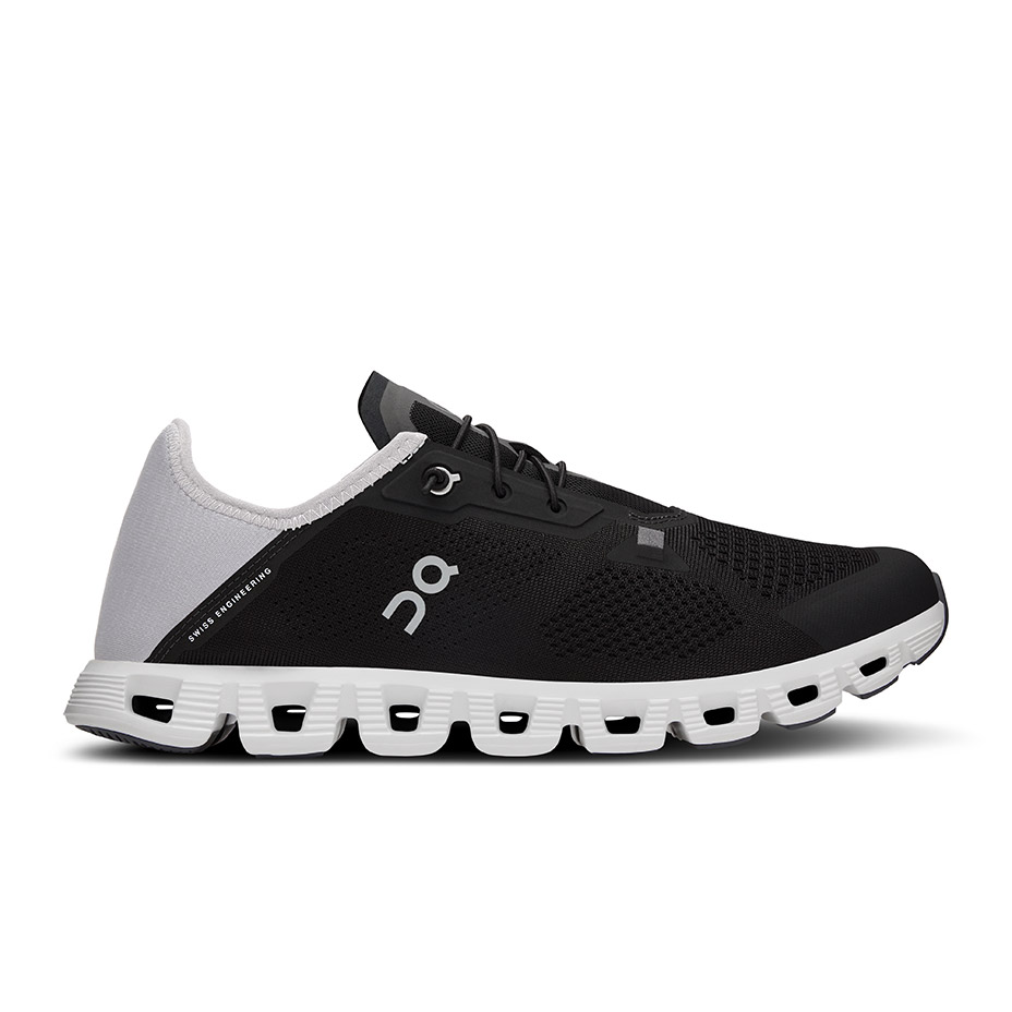 Cloud 5 Coast [ CLOUD5COAST-M ] On / オン | メンズ OTHER BRAND 