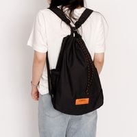Gabardine 3way Sack [ UVO-197 ] UNIVERSAL OVERALL / ユニバーサルオーバーオール|UNIVERSAL OVERALL [ ユニバーサルオーバーオール 