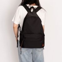ONIGIRI 2WAY RUCKSACK [ UVO-201 ] UNIVERSAL OVERALL / ユニバーサルオーバーオール|UNIVERSAL OVERALL [ ユニバーサルオーバーオー