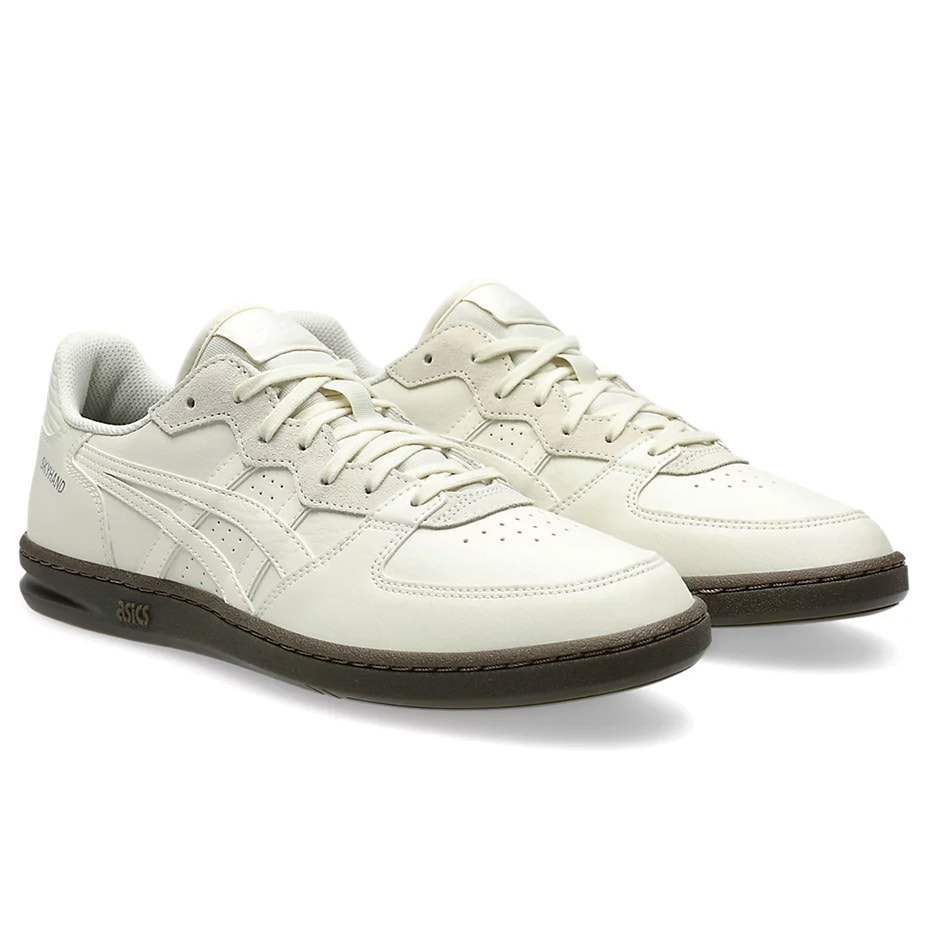 SKY SKYHAND OG [ 1203A451-200 ] asics / アシックス | メンズ OTHER