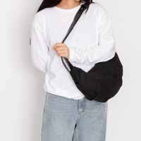 ショルダーバッグ [ ZPG-0022 ] |BUYERS SELECT|OTHER BRAND [ その他のブランド ]
