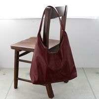 トートバッグ [ ZPG-0023 ] |BUYERS SELECT|OTHER BRAND [ その他のブランド ]