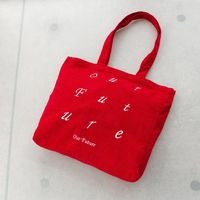 �����ǥ���� �ɽ��ݥ���� �ȡ��ȥХå� [ ZWG-0020 ] 