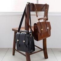 3wayミニリュック [ STY-52820 ] |BUYERS SELECT|OTHER BRAND [ その他のブランド ]