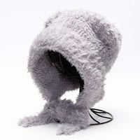 フーディーファーキャップ [ STY-52952 ] |BUYERS SELECT|OTHER BRAND [ その他のブランド ]