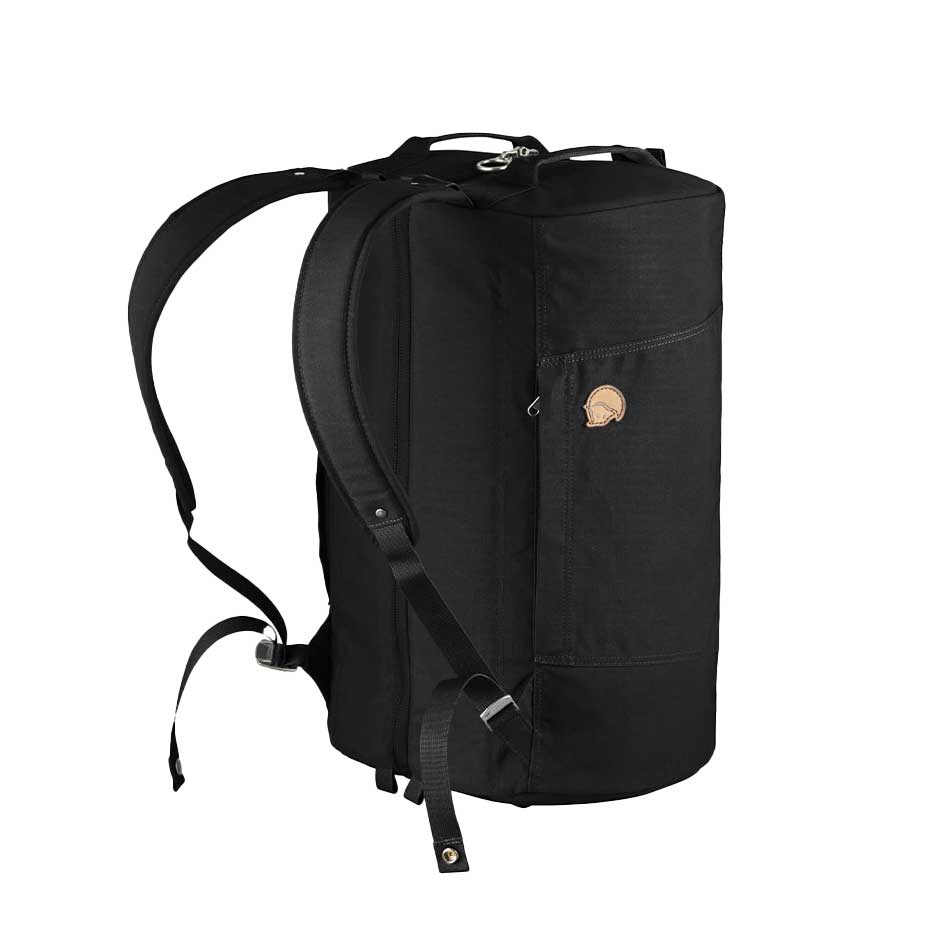 Splitpack [ 24244 ] FJALLRAVEN / フェールラーベン | メンズ OTHER