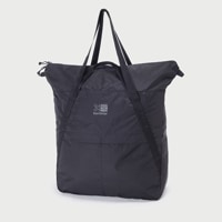 mars tote 30 / ޡȡ 30 [ 501075 ] karrimor / ޡ