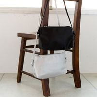 ショルダーバッグ [ 622-088 ] polka polka / ポルカポルカ|polka polka [ ポルカポルカ ]|OTHER BRAND [ その他のブランド ]