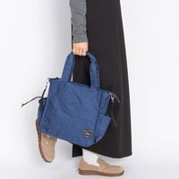 OSAMPO BAG /  [ 12-2089 ] propellerheads / プロペラヘッズ