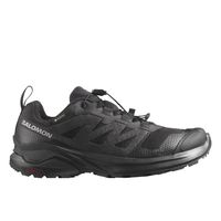 X-ADVENTURE GORE-TEX [ L47321800 ] SALOMON / サロモン|SALOMON [ サロモン ]|OTHER BRAND [ その他のブランド ]