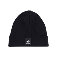 Fedoz Beanie [ 1191-01090 ] MAMMUT / ޥࡼ