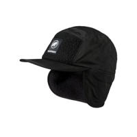 Fleece Cap [ 1191-01400 ] MAMMUT / ޥࡼ