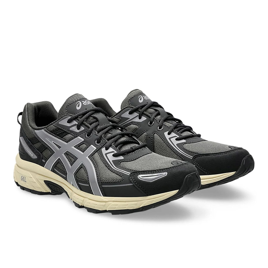 GEL-VENTURE 6 [ 1203A438-023 ] asics / アシックス | メンズ OTHER