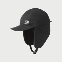 winter cap [ 200102 ] karrimor / ޡ