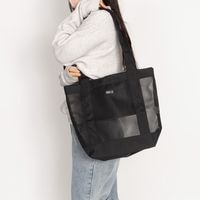 サウナバッグ [ AS44-003 ] |BUYERS SELECT|OTHER BRAND [ その他のブランド ]