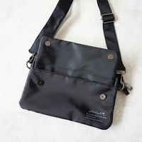 スマホショルダー [ KB223 ] Holiday A.M. / ホリデーエーエム|Holiday A.M. [ ホリデーエーエム ]|OTHER BRAND [ その他のブランド ]