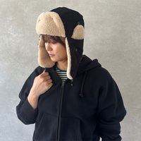 パイロットキャップ [ KSH-354 ] |BUYERS SELECT|OTHER BRAND [ その他のブランド ]