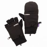フードミトングローブ [ T1320 ] |GERRY [ ジェリー ]|OTHER BRAND [ その他のブランド ]