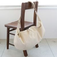 ショルダーバッグ [ ZPG-0027 ] |BUYERS SELECT|OTHER BRAND [ その他のブランド ]