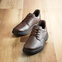 着日指定不可 7日以内に発送  クロード / [ CLAUDE-M ] Orthofeet / オーソフィート|BUYERS SELECT|OTHER BRAND [ その他のブランド ]