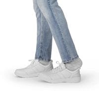 着日指定不可 7日以内に発送 ピエール / [ PIERRE-M ] Orthofeet / オーソフィート|BUYERS SELECT|OTHER BRAND [ その他のブランド ]