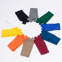 The Crew Socks / [ THECREWSOCKS ] BENEXY / ベネクシー|BUYERS SELECT|OTHER BRAND [ その他のブランド ]