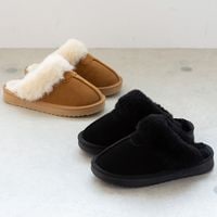 �ࡼ�ȥ� ���ܥ������ [ ZPD-0009 ] 