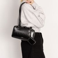 スクエア ショルダーバッグ [ ZPG-0036 ] |BUYERS SELECT|OTHER BRAND [ その他のブランド ]