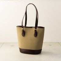 ショルダーバッグ [ ZPG-0037 ] |BUYERS SELECT|OTHER BRAND [ その他のブランド ]