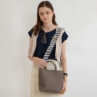 ショルダーストラップ [ 450-294 ] polka polka / ポルカポルカ|polka polka [ ポルカポルカ ]|OTHER BRAND [ その他のブランド ]