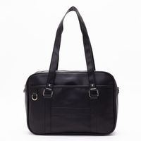 スクールバッグ [ STY-35499 ] |BUYERS SELECT|OTHER BRAND [ その他のブランド ]