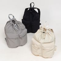 ���� �ʥ�����Хå��ѥå� / ���å����å� [ ZOG-0033 ] 