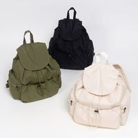 ���� �Хå��ѥå� / ���å����å� [ ZOG-0035 ] 