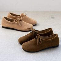 カジュアルシューズ [ ZPT-0012 ] |BUYERS SELECT|OTHER BRAND [ その他のブランド ]