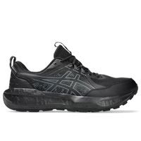 GEL-SONOMA 8 GTX [ 1011B977-002 ] asics / å 