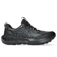GEL-SONOMA 8 GTX [ 1012B770-002 ] asics / アシックス |asics [ アシックス ] |OTHER BRAND [ その他のブランド ]