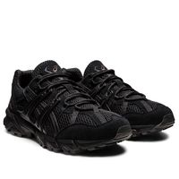 GEL-SONOMA 15-50 [ 1201A438-001 ] asics / �����å��� 