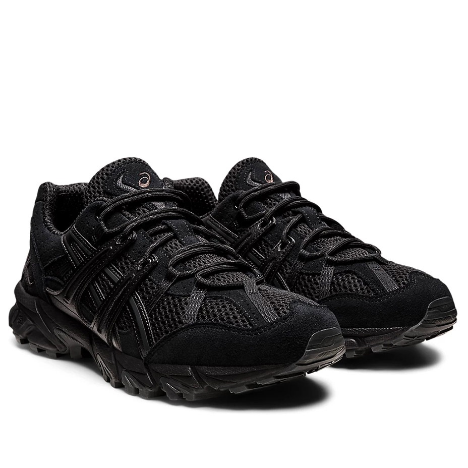 GEL-SONOMA 15-50 [ 1201A438-001 ] asics / アシックス | メンズ