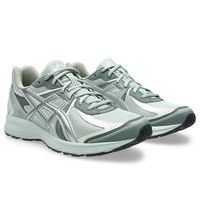 JOG 100S [ 1203A684-300 ] asics / å 