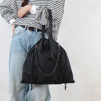 ダブルバックルベルトショルダーバッグ [ 623-678 ] polka polka / ポルカポルカ|polka polka [ ポルカポルカ ]|OTHER BRAND [ その他のブランド ]
