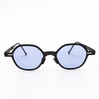 日本限定モデル / [ DISCOVER ] ROAV GALAXY / ローブギャラクシー|ROAV GALAXY [ ローブギャラクシー ]|OTHER BRAND [ その他のブランド ]