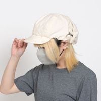 キーフックキャスケット [ STY-11128 ] |BUYERS SELECT|OTHER BRAND [ その他のブランド ]