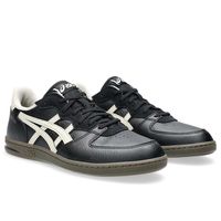 SKYHAND OG [ 1203A451-002 ] asics / アシックス 