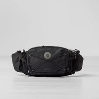 Abisko Hip Pack 6 [ 23200306 ] FJALLRAVEN / フェールラーベン|FJALLRAVEN [ フェールラーベン ]|OTHER BRAND [ その他のブランド 